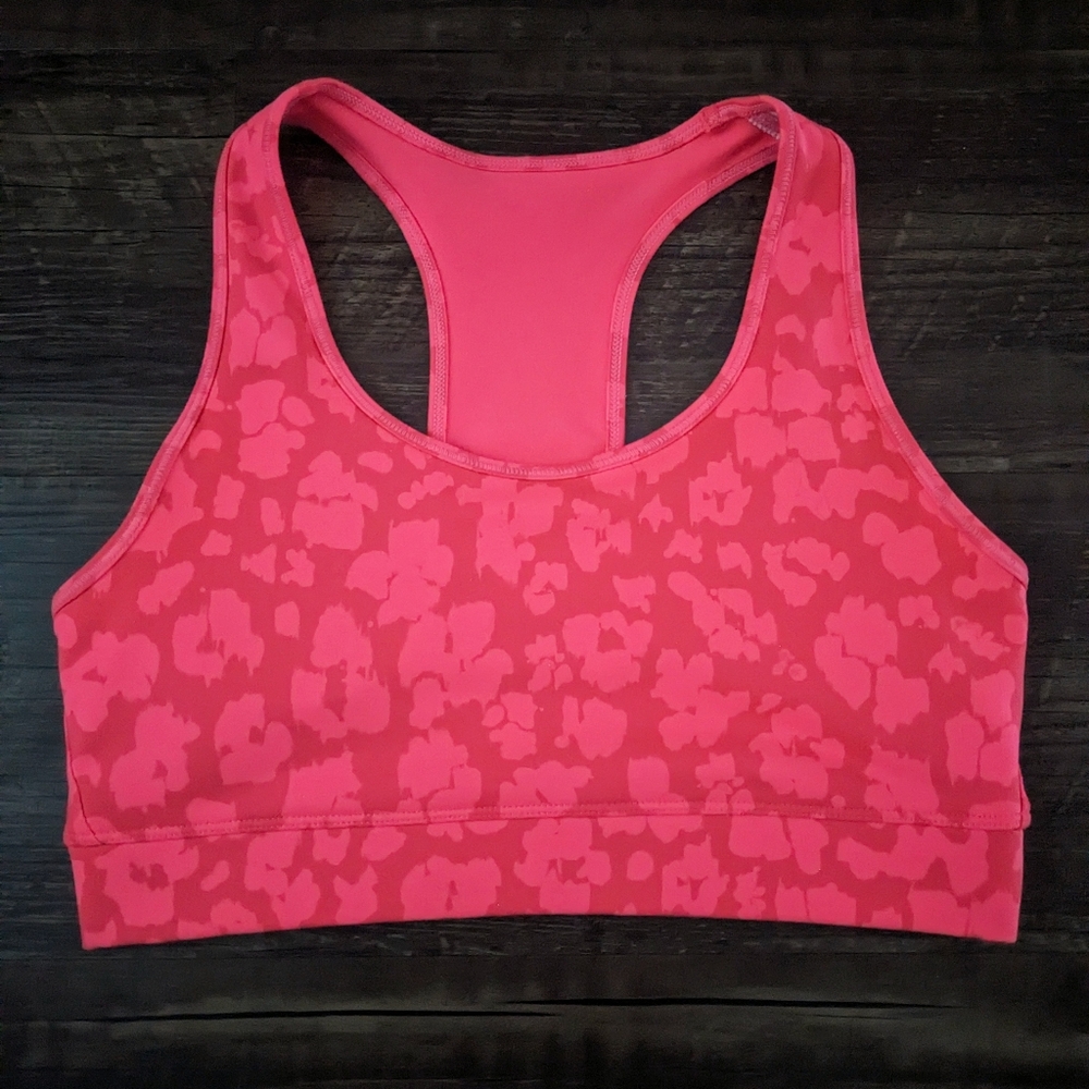 Gap Sports Bra
